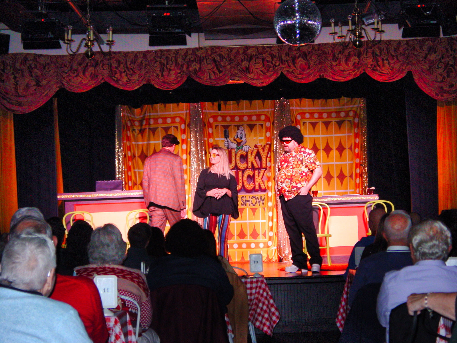 ./Gallery/2025 Genittis Hole in the Wall/DSC00654.jpg